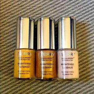 By terry brightening cc serum